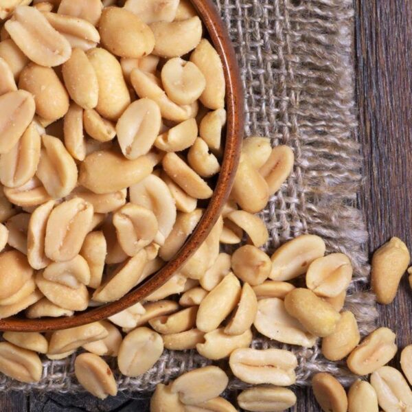 سوداني حلواني سادة